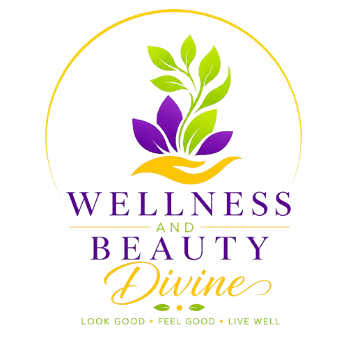 Wellness and Beauty Divine